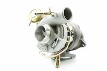 Load image into Gallery viewer, Turbo XS Subaru 20G Turbocharger - Main Product View