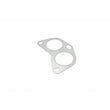 Load image into Gallery viewer, Turbo XS Subaru EJ20/EJ25 4-Layer Stainless Steel Exhaust Manifold to Header Gasket - Pair - Side View