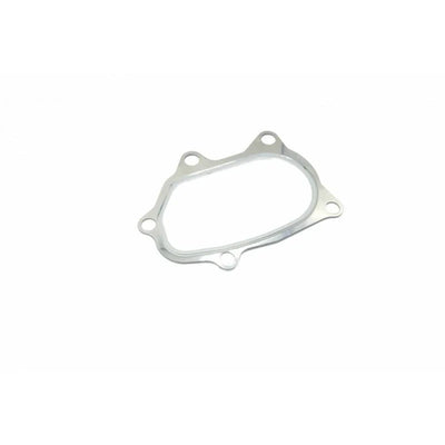 1996-1999 Subaru Legacy Head Gasket - Replacement 598-039
