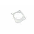 Load image into Gallery viewer, Turbo XS Subaru FA20 3 Layer SS Turbine Outlet Gasket - Side View