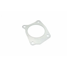 Load image into Gallery viewer, Turbo XS Subaru FA20 3 Layer SS Turbine Outlet Gasket - Side View