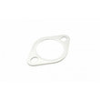 Load image into Gallery viewer, Turbo XS Subaru FA24 Turbine Inlet 7 Layer Stainless Steel Gasket