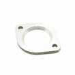 Load image into Gallery viewer, Turbo XS Subaru WRX/STI OEM Downpipe to 3in Cat-Back Adapter w/Standard Exhaust Gasket - Main Product View