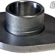Load image into Gallery viewer, Turbo XS to Greddy Adapter - Main Product View