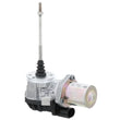 Load image into Gallery viewer, Audi Turbocharger Actuator 06K-145-614 G