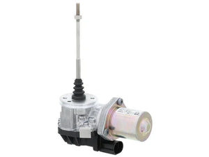 Audi Turbocharger Actuator 06K-145-614 G