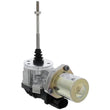 Load image into Gallery viewer, Audi Turbocharger Actuator 06L-145-614 B