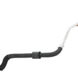 Load image into Gallery viewer, Audi Turbocharger Coolant Line 06J-121-492 C