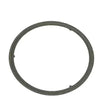 Load image into Gallery viewer, Audi Turbocharger O-Ring 07K-133-237