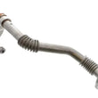 Load image into Gallery viewer, BMW Turbocharger Oil Line 11-42-7-844-987