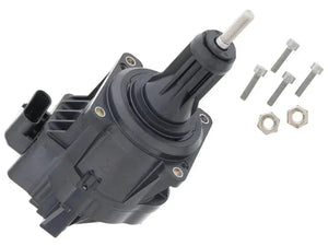 Mitsubishi Turbocharger Wastegate 49U77-80300