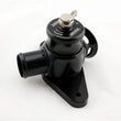 Load image into Gallery viewer, Turbosmart 07-13 Mazda Mazdaspeed3 / 06-12 Mazda CX7 2.3T Kompact Dual Port Blow Off Valve - Main Product View