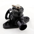Load image into Gallery viewer, Turbosmart 07-13 Mazda Mazdaspeed3 / 06-12 Mazda CX7 2.3T Kompact Dual Port Blow Off Valve - Detail View