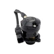 Load image into Gallery viewer, Turbosmart 07-13 Mini Cooper 1.6L R56 (N14/N18) Kompact EM Dual Port VR10 BOV - Side View