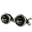 Load image into Gallery viewer, Turbosmart 08+ Nissan R35 GT-R 19 PSI Internal Wastegate Kit - Main Product View