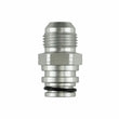 Load image into Gallery viewer, Turbosmart -10AN Centre Clear Oil Cap