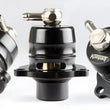 Load image into Gallery viewer, Turbosmart 11-12 Ford F150 3.5L EcoBoost / 12-19 Ford Focus ST Kompact Dual Port BOV (Shortie)