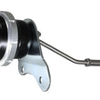 Load image into Gallery viewer, Turbosmart 11-14 Nissan Juke 1.6L / 15 Nismo Juke RS Turbo 14 PSI Internal Wastegate Kit - Side View