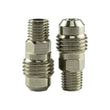 Load image into Gallery viewer, Turbosmart 1/16in NPT Male AN-4 Flare Fitting