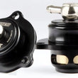 Load image into Gallery viewer, Turbosmart 12-19 Ford Focus ST(MK3) 2.0L EcoBoost Kompact Plumb Back Diverter Valve (Shortie)