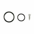 Load image into Gallery viewer, Turbosmart 12AN Oil Cap O-Ring