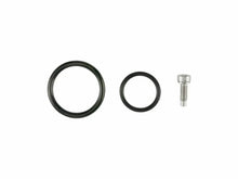 Load image into Gallery viewer, Turbosmart 12AN Oil Cap O-Ring