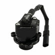 Load image into Gallery viewer, Turbosmart 15-18 Mercedes-Benz C63 LHS BOV Kompact EM Plumb Back VR33 BOV (Single BOV)