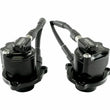 Load image into Gallery viewer, Turbosmart 15-21 Mercedes-Benz C63 4.0L (M177) BOV Kompact EM PlumBack VR29