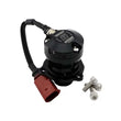 Load image into Gallery viewer, Turbosmart 15-21 Volkswagen GTI/Golf R MK7 BOV Kompact EM Dual Port - Main Product View