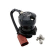 Load image into Gallery viewer, Turbosmart 15-21 Volkswagen GTI/Golf R MK7 Kompact EM Plumb Back VR1 Diverter Valve - Main Product View