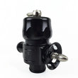 Load image into Gallery viewer, Turbosmart 15 Subaru WRX BOV Smart Port Black