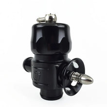 Load image into Gallery viewer, Turbosmart 15 Subaru WRX BOV Smart Port Black
