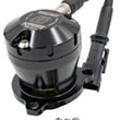Load image into Gallery viewer, Turbosmart 2008+ Fiat 500 Abarth/17-20 Fiat 124 Abarth Kompact EM VR15 Dual Port BOV