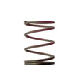 Load image into Gallery viewer, Turbosmart 2011 WG38/40/45 7PSI Outer Spring Brown/Pink