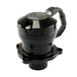 Load image into Gallery viewer, Turbosmart 2020+ Audi RS6/RS7 V8 Twin Turbo Kompact Plumb Back VR30 BOV