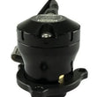 Load image into Gallery viewer, Turbosmart 2020+ Toyota GR Yaris (XP210) Kompact EM VR17 Dual Port BOV