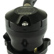 Load image into Gallery viewer, Turbosmart 2021+ Ford Bronco/Bronco Sport 2.0L/2.3/2.7L/3.0L Kompact EM Dual Port VR19 BOV