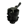 Load image into Gallery viewer, Turbosmart 2022+ Subaru WRX (FA24F) BOV Kompact EM Plumb Back