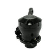 Load image into Gallery viewer, Turbosmart 2022+ Subaru WRX (FA24F) Kompact EM Dual Port BOV