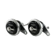 Load image into Gallery viewer, Turbosmart 24 PSI Internal Wastegate Kit fits 2009-2021 Nissan GT-R / Nissan R35 / 2024 Nissan R35 GT-R