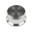 Load image into Gallery viewer, Turbosmart 32mm Hose Blanking Plug