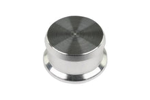 Load image into Gallery viewer, Turbosmart 32mm Hose Blanking Plug