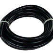 Load image into Gallery viewer, Turbosmart 3m Pack - 3mm Reinforced Vacuum Hose - Black