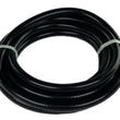 Load image into Gallery viewer, Turbosmart 3m Pack -4mm Reinforced Vac Tube -Black