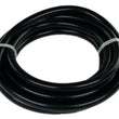 Load image into Gallery viewer, Turbosmart 3m Pack -5mm Reinforced Vac Tube -Black