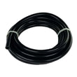 Load image into Gallery viewer, Turbosmart 3m Pack - 6mm Reinforced Vac Hose - Black