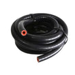 Load image into Gallery viewer, Turbosmart 3m Pack -6mm Vac Tube Reinforced -Black