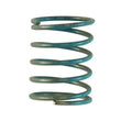 Load image into Gallery viewer, Turbosmart 57mm Vacuum Spring 6inhg