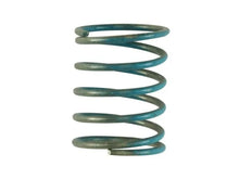 Load image into Gallery viewer, Turbosmart 57mm Vacuum Spring 6inhg