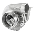 Load image into Gallery viewer, Turbosmart 5862 T3 0.82AR Externally Wastegated TS-1 Turbocharger